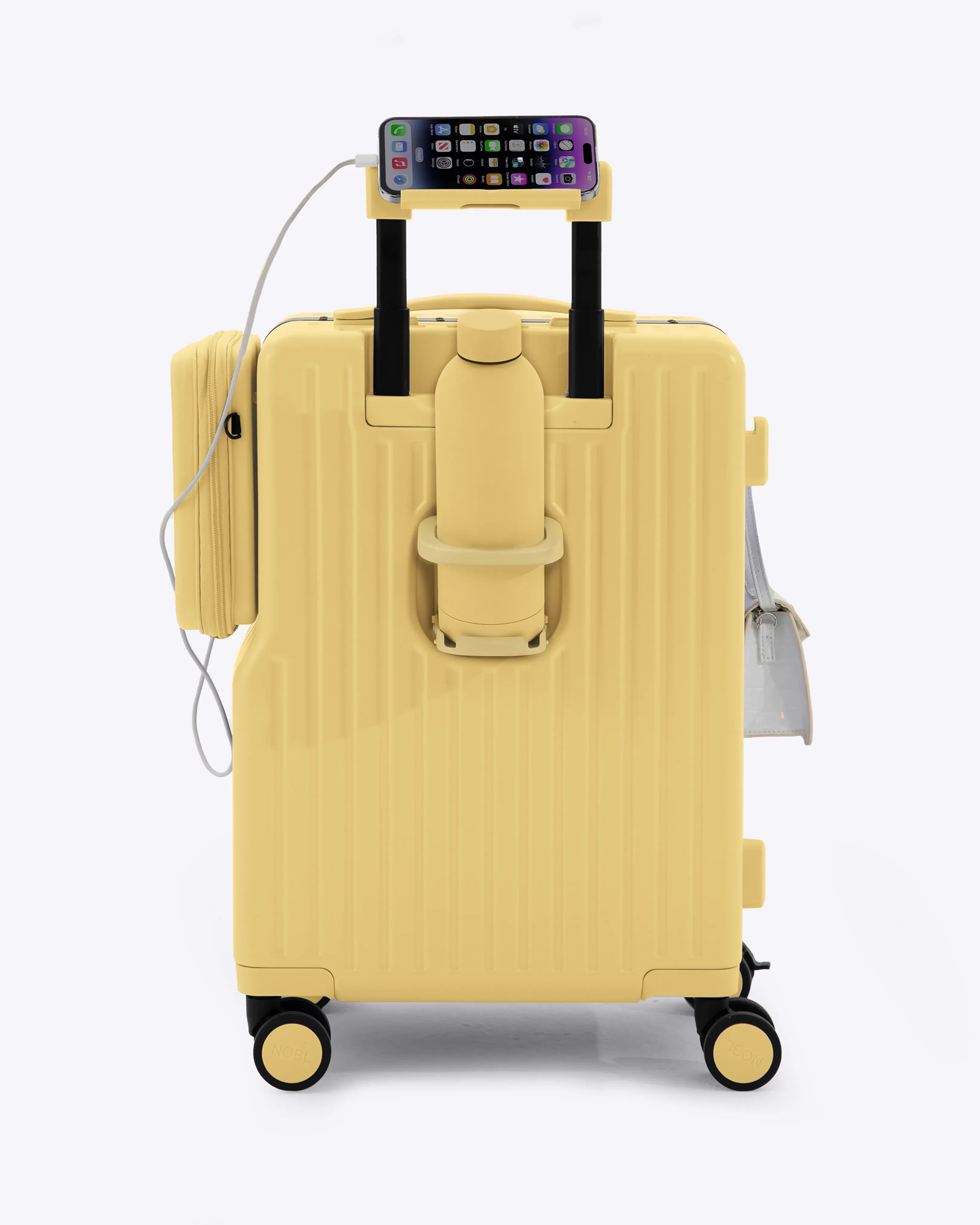 Product image 202