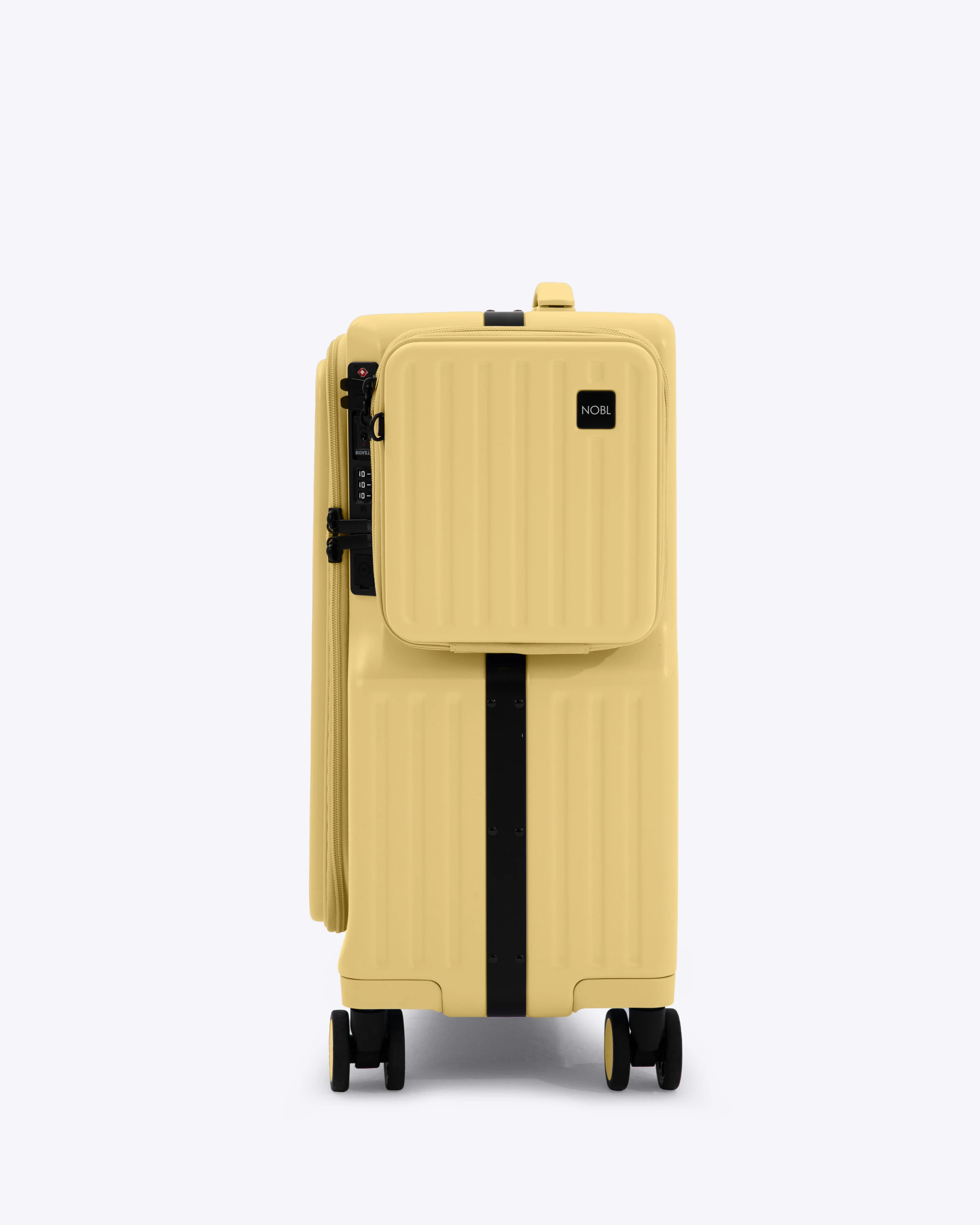 Product image 203