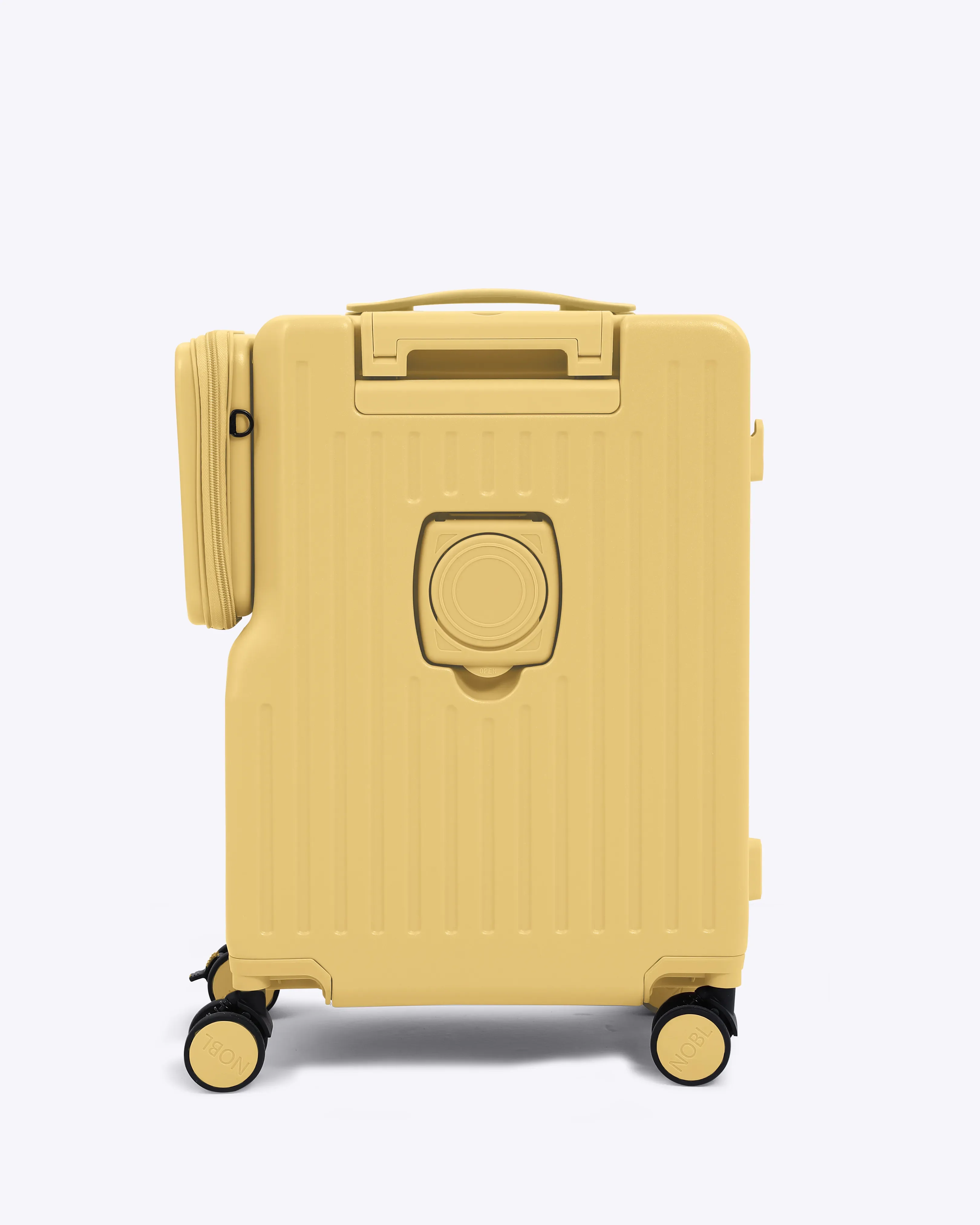 Product image 204