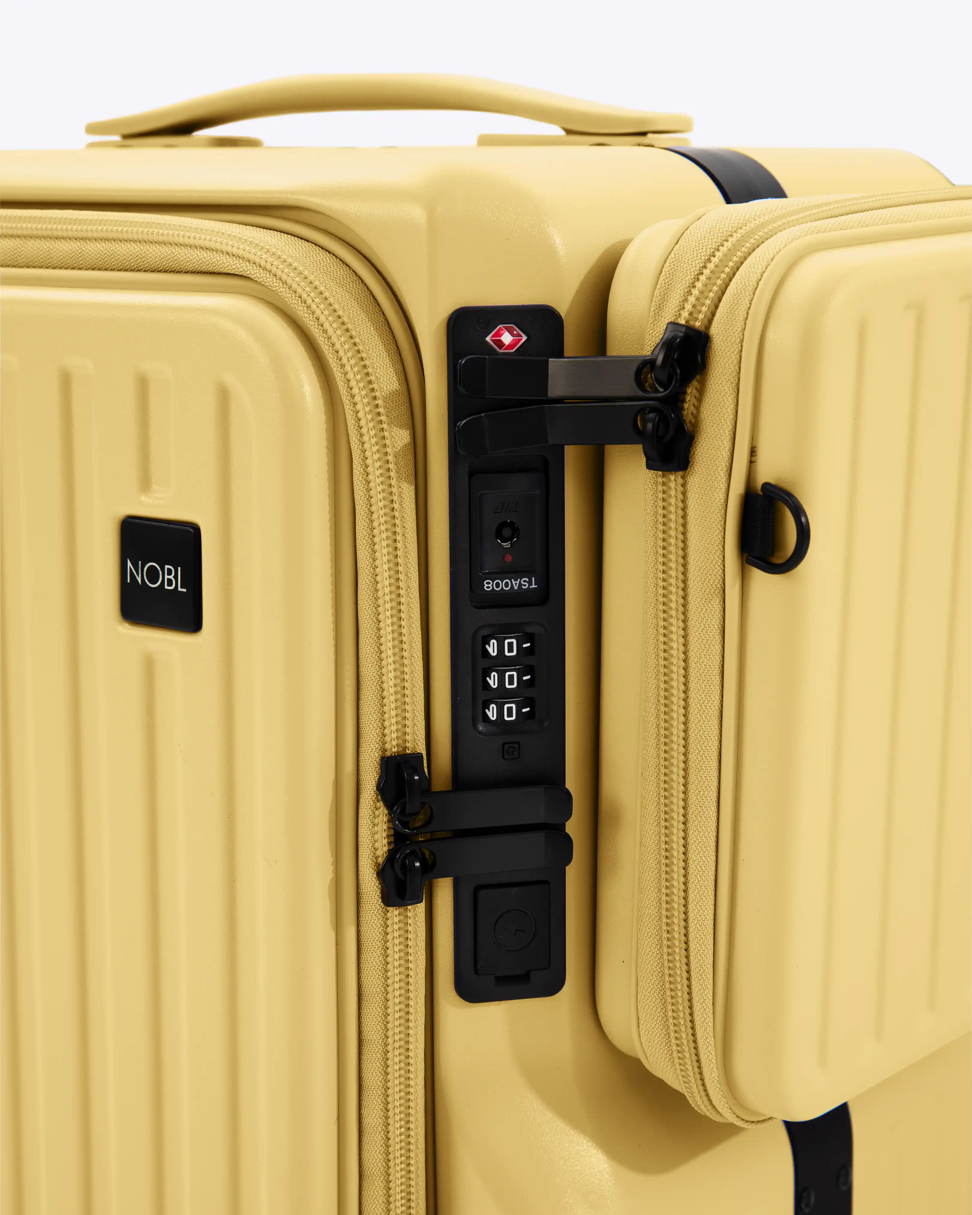 Product image 205