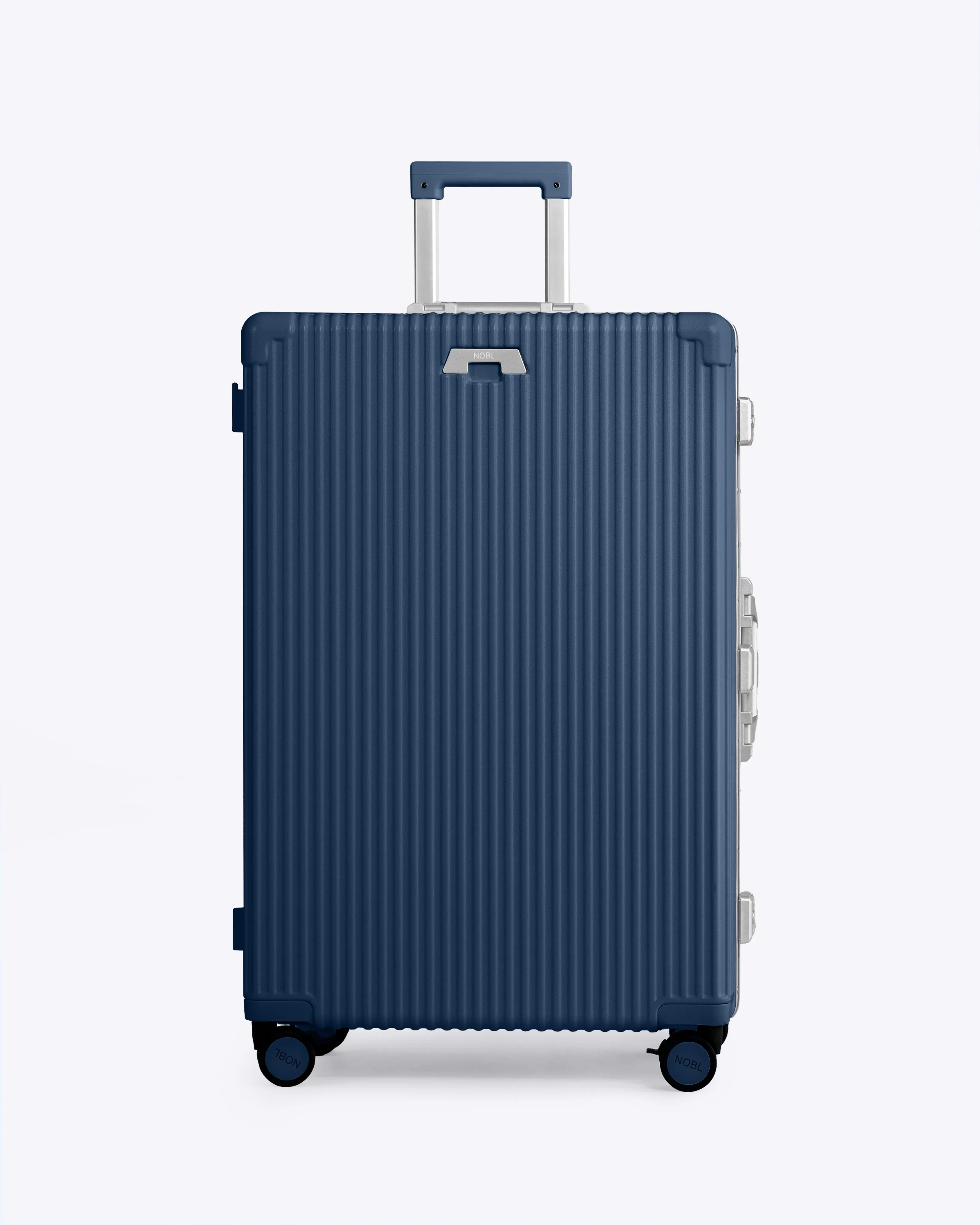 Product image 97