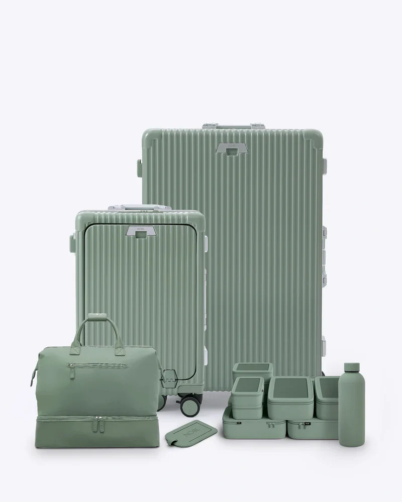 Product image 106