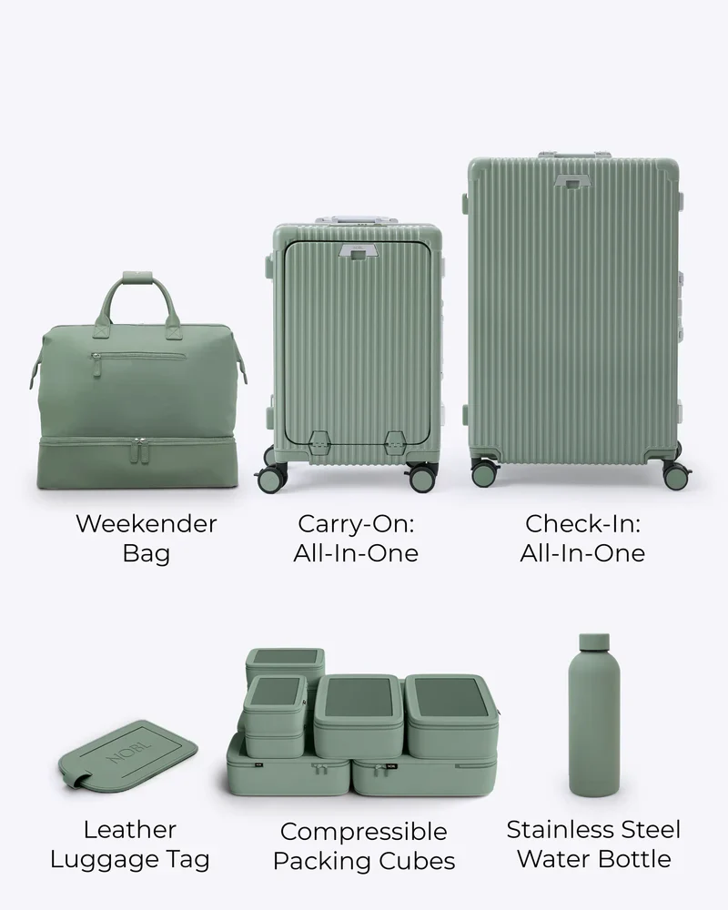 Product image 107