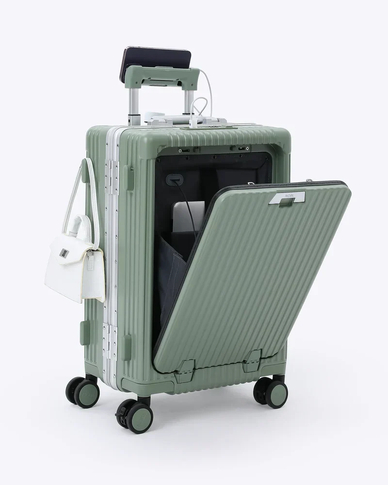 Product image 108