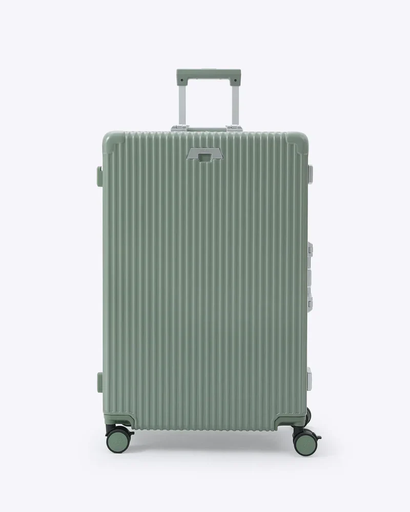 Product image 109