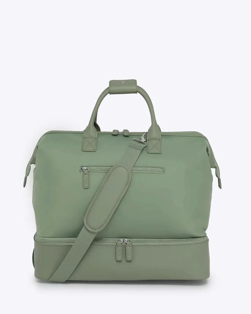 Product image 110