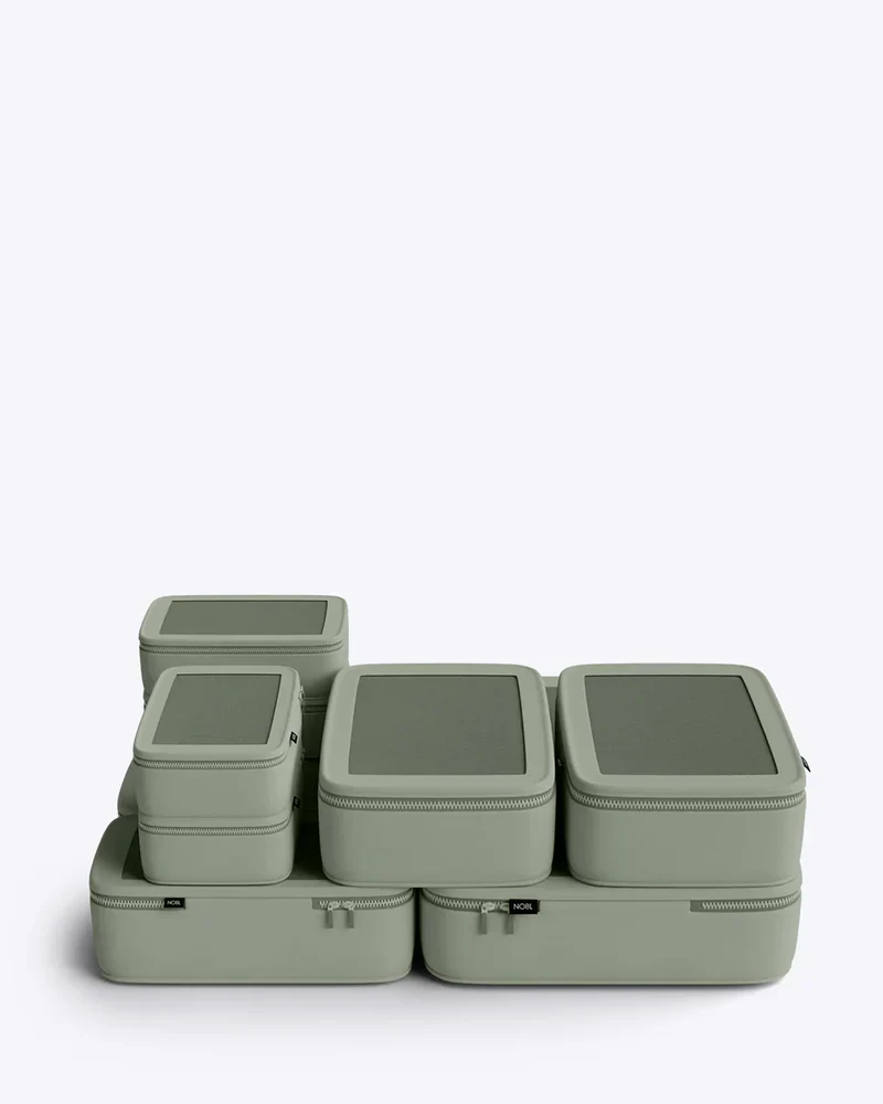 Product image 113