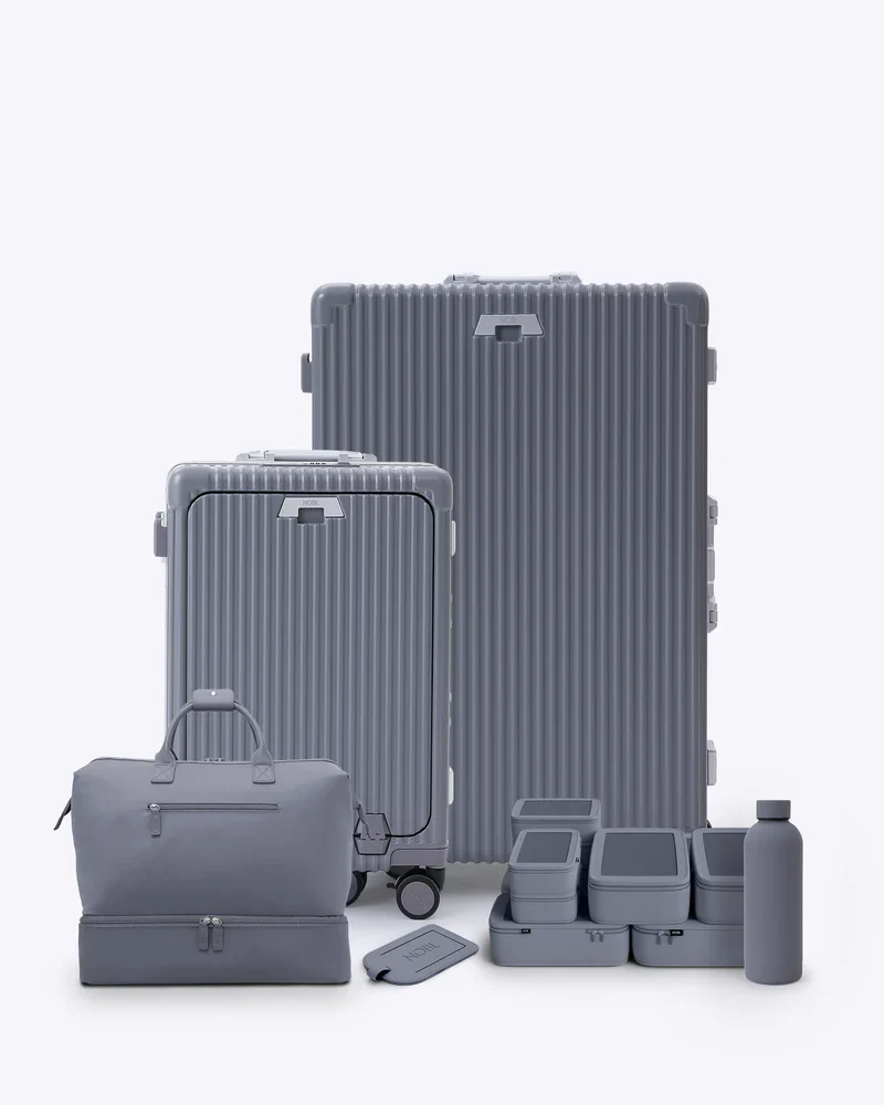 Product image 114