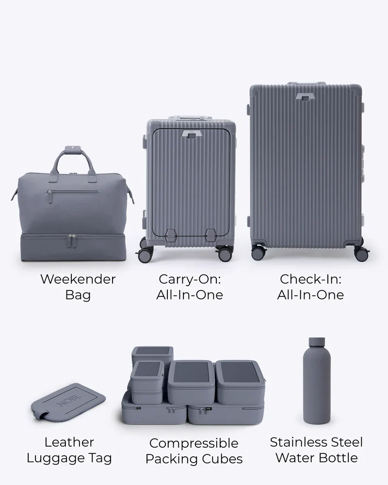 Product image 115