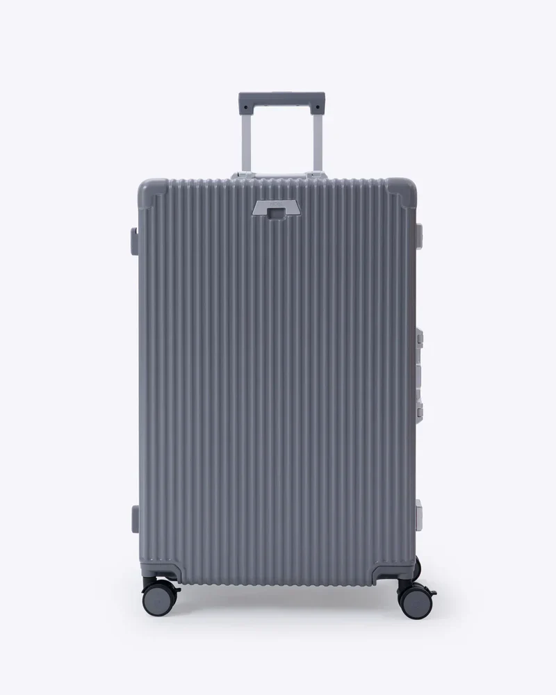 Product image 117