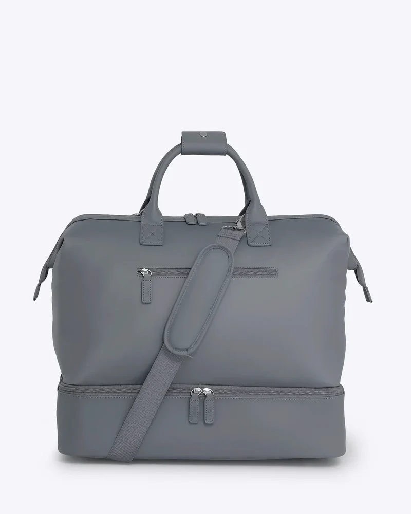 Product image 118