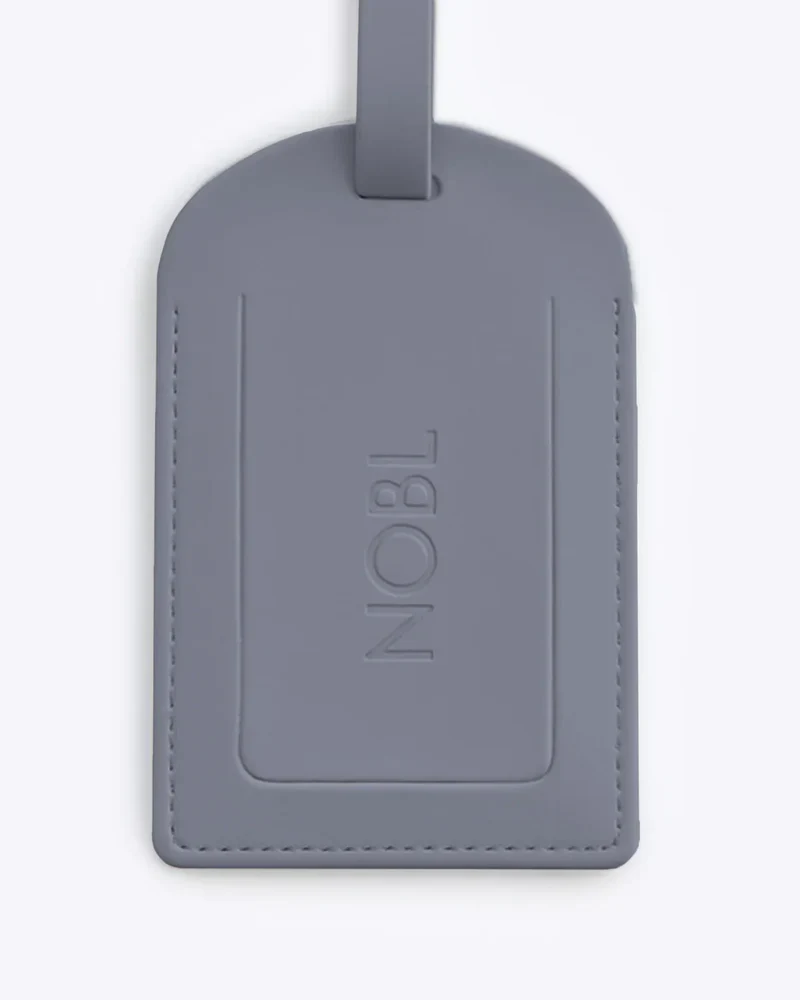 Product image 120