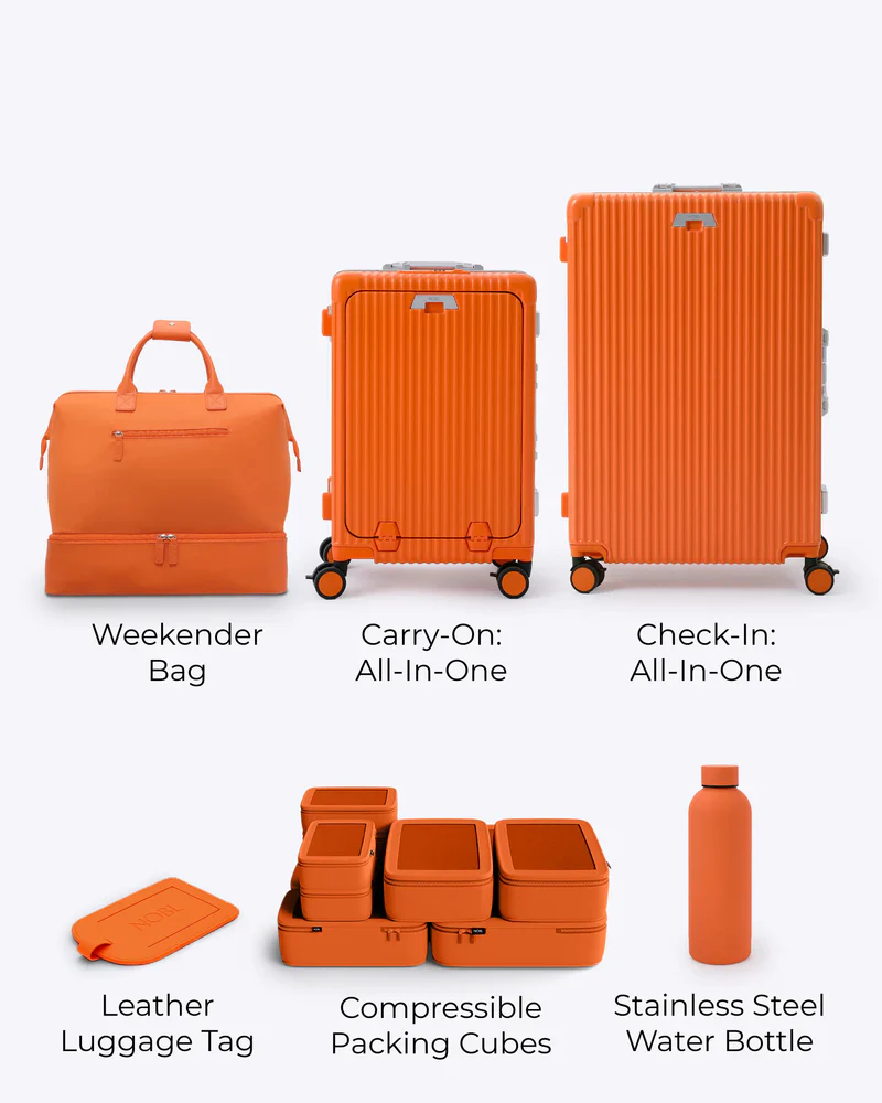 Product image 123