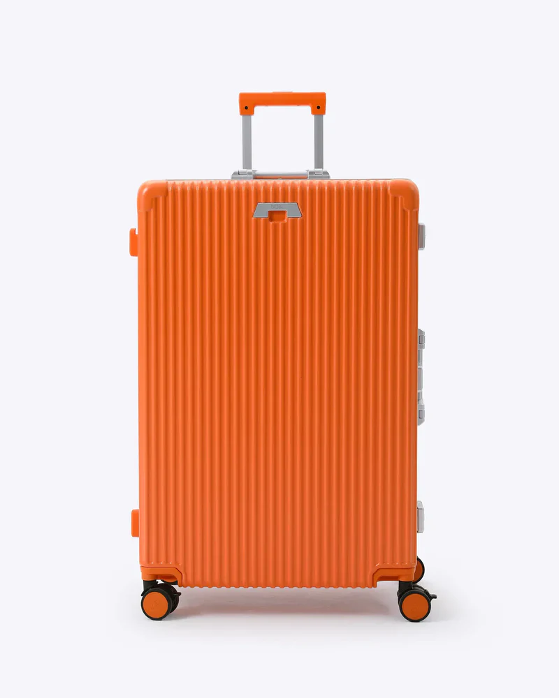 Product image 125