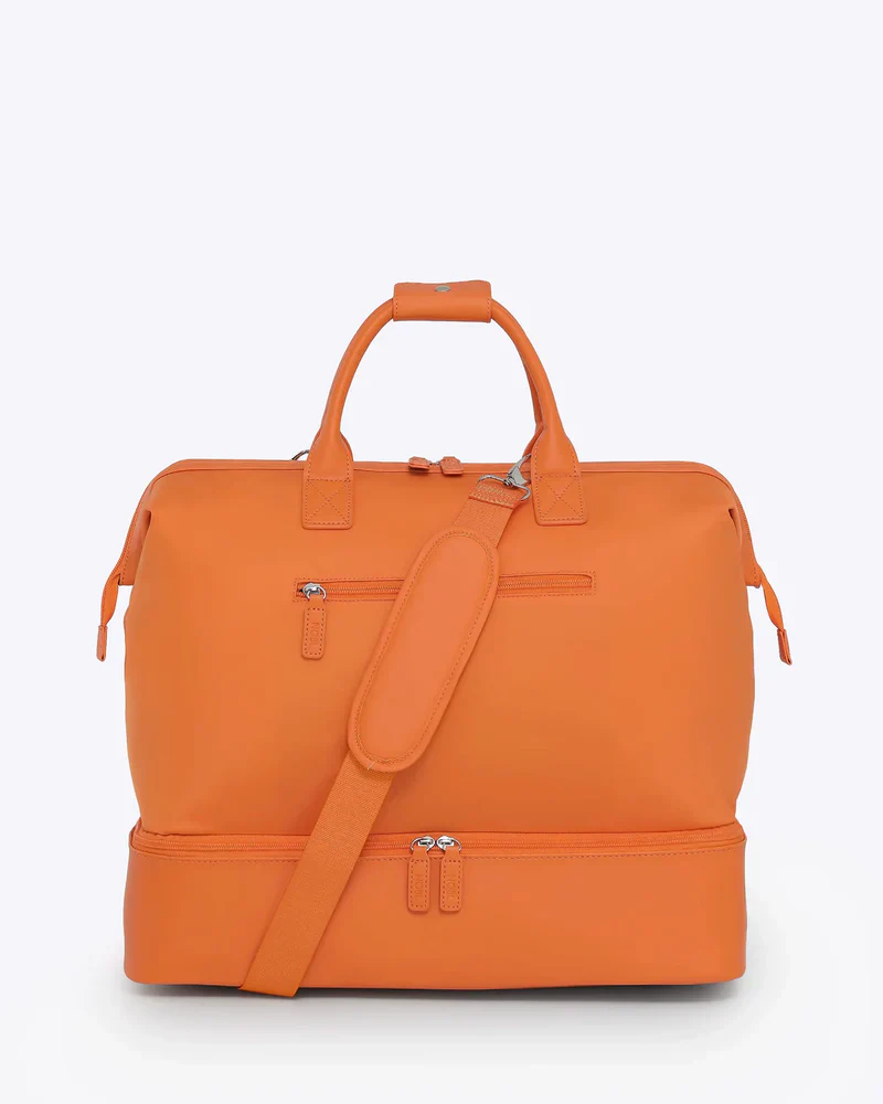 Product image 126
