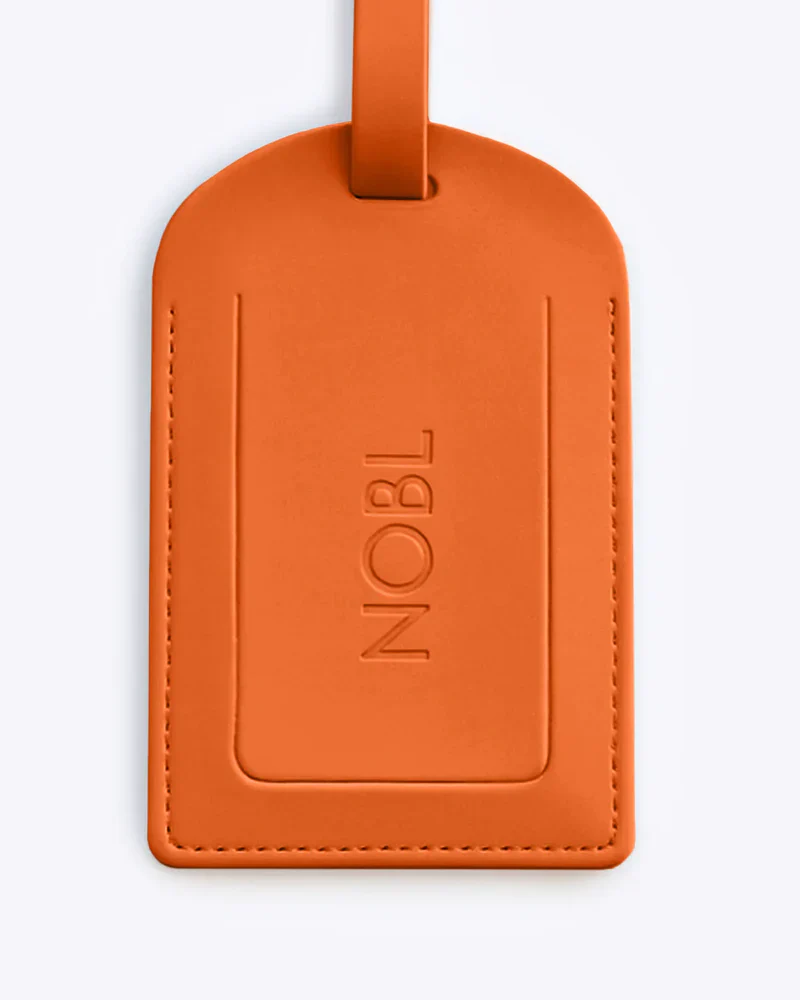 Product image 128