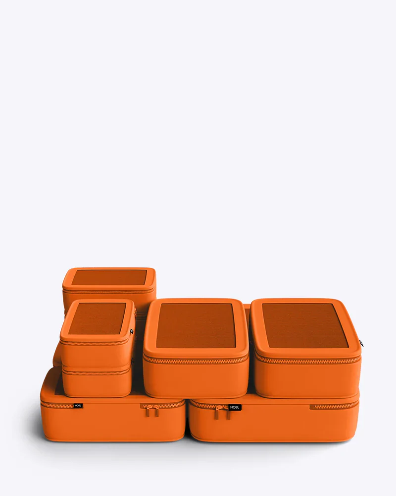 Product image 129