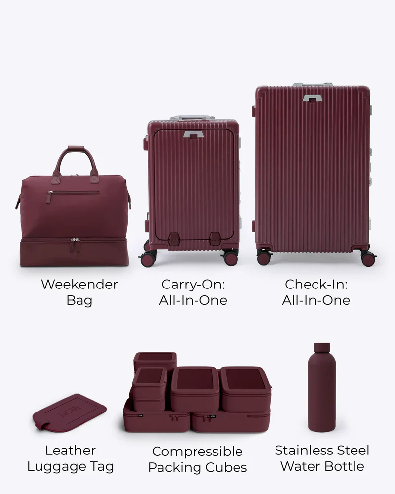 Product image 131