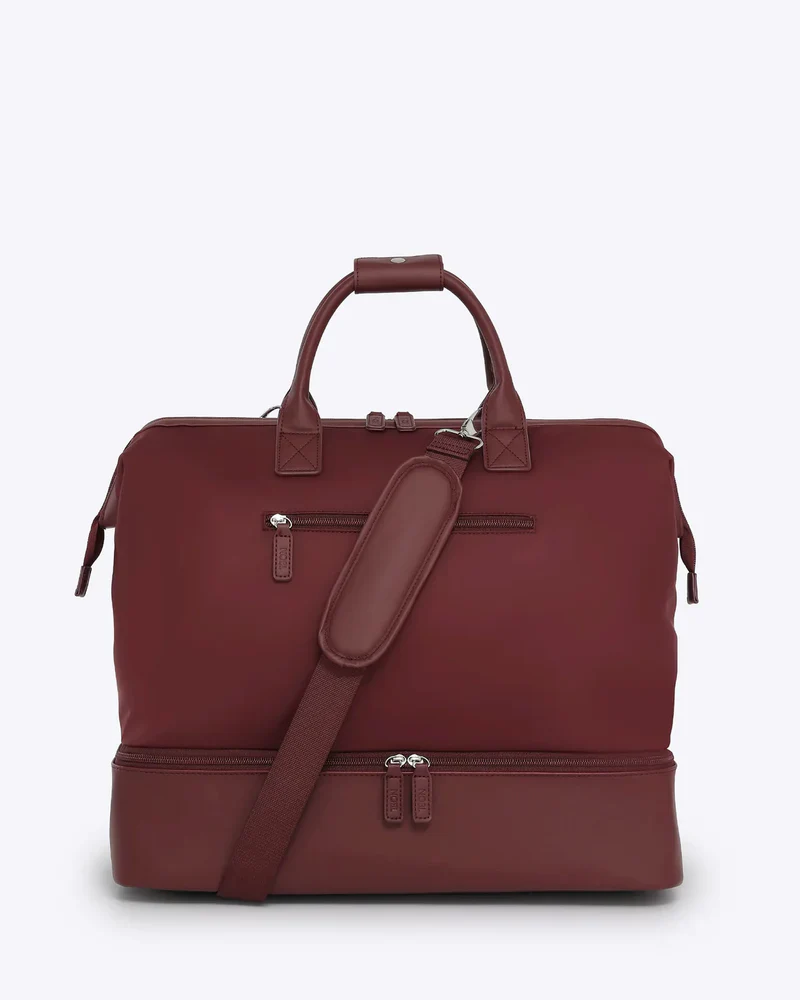 Product image 134