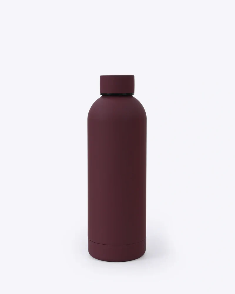 Product image 135