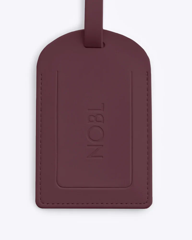 Product image 136