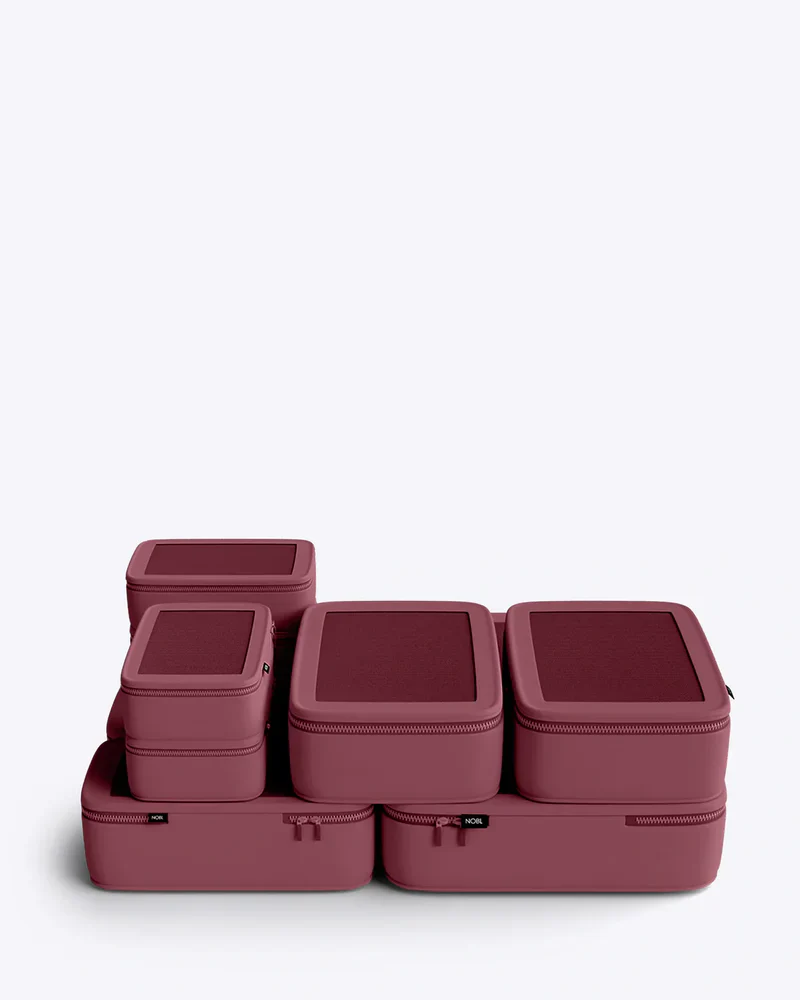Product image 137