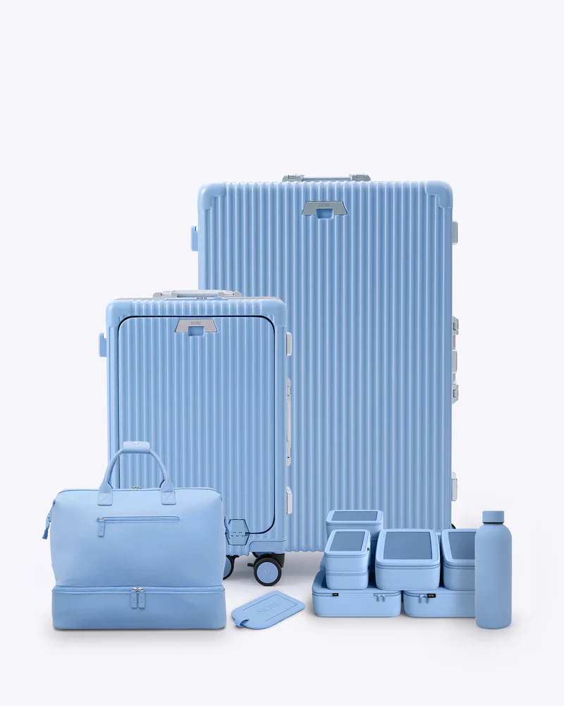 Product image 138