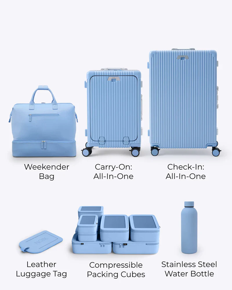 Product image 139