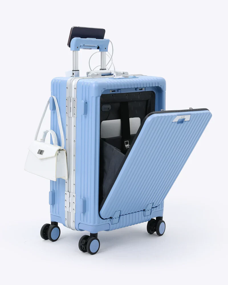 Product image 140