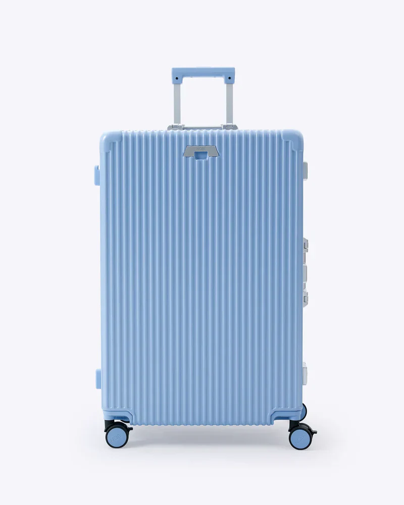 Product image 141