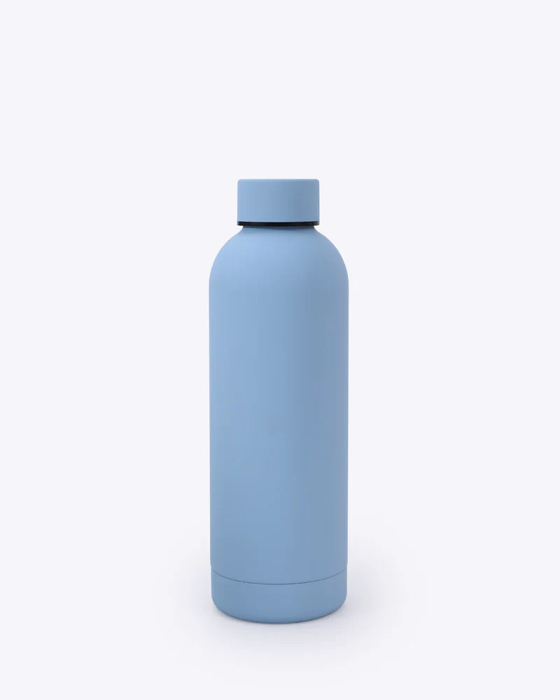 Product image 143