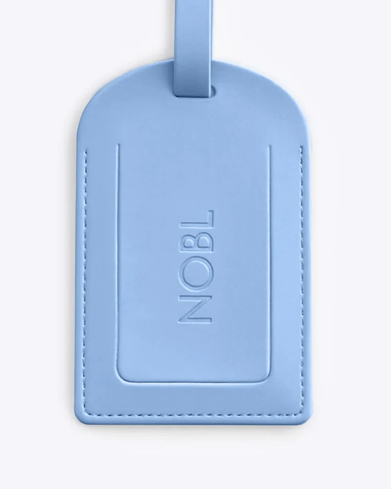 Product image 144