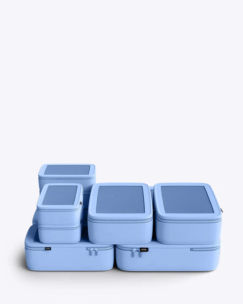 Product image 145