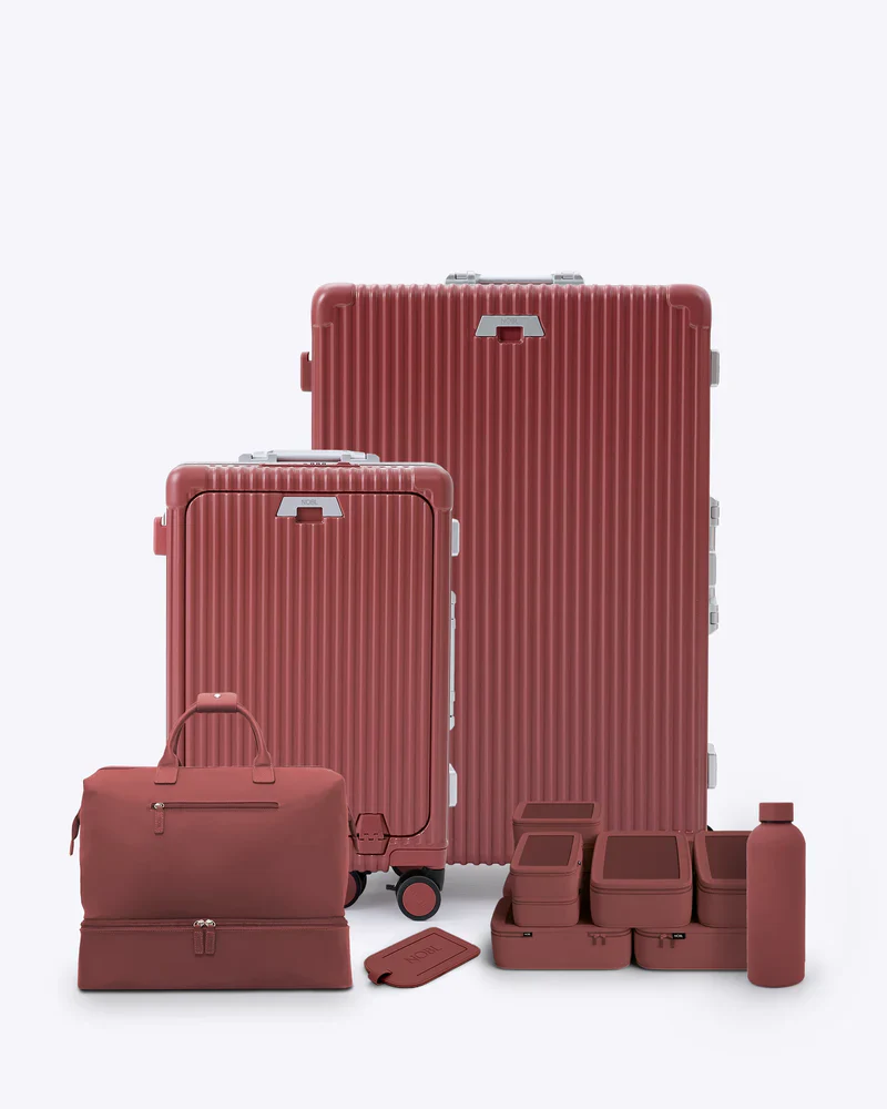 Product image 146
