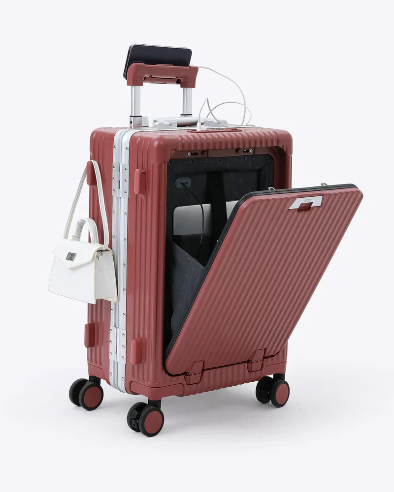 Product image 148