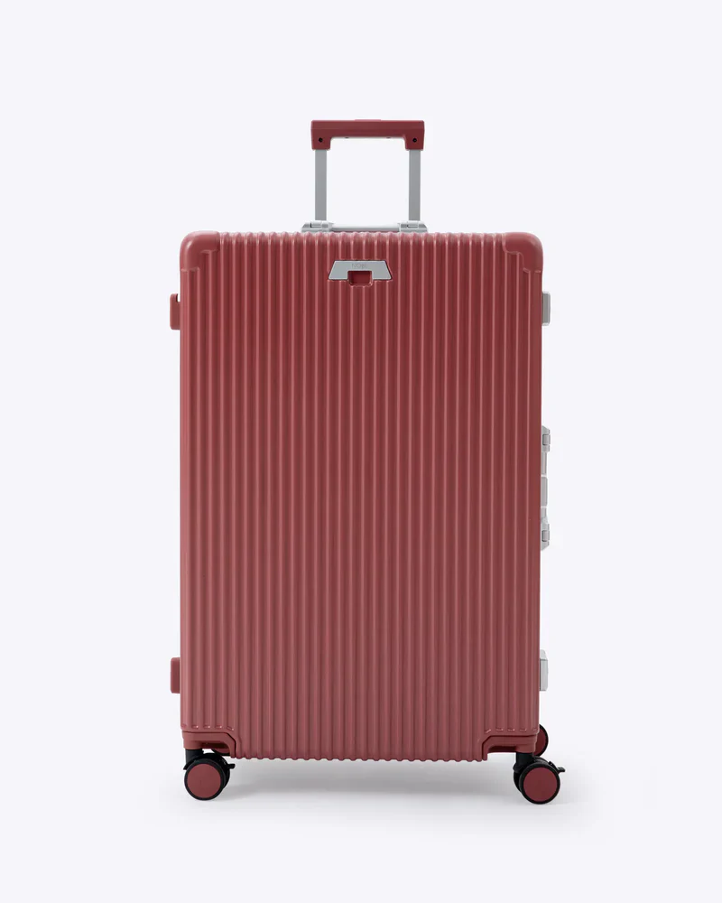 Product image 149