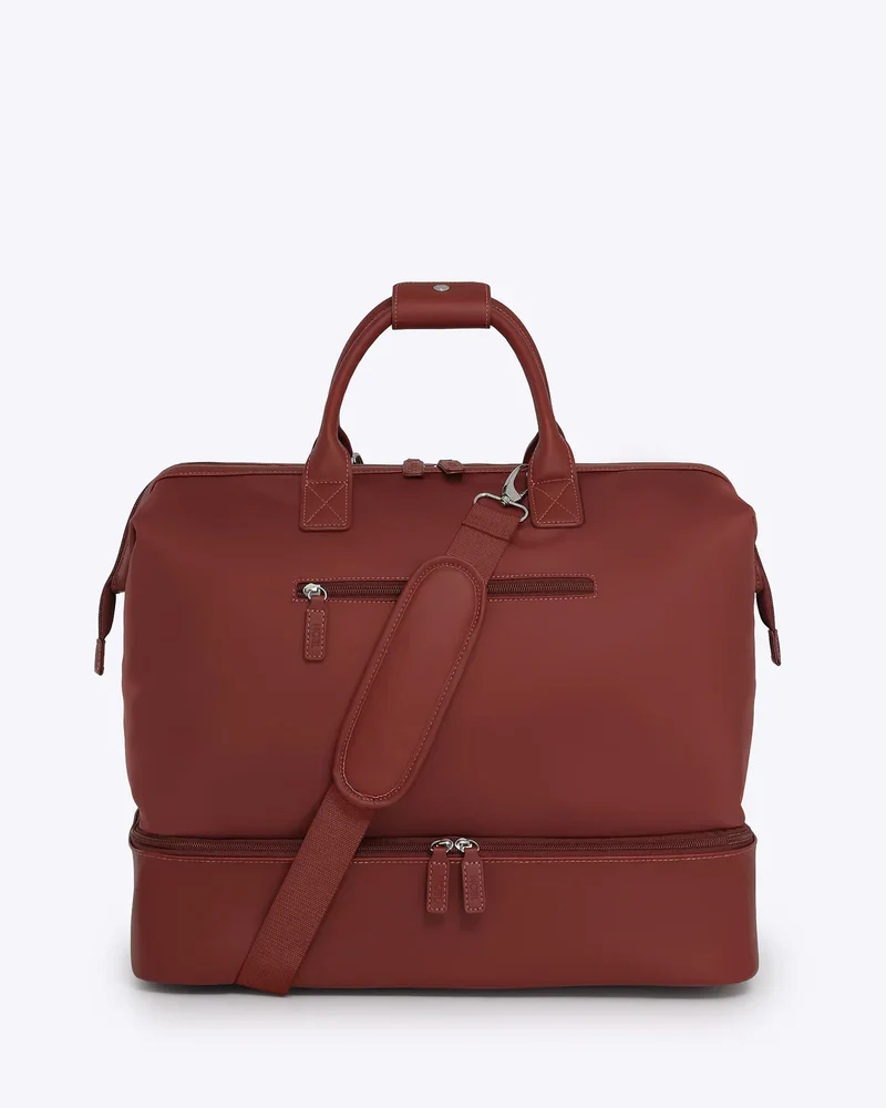 Product image 150