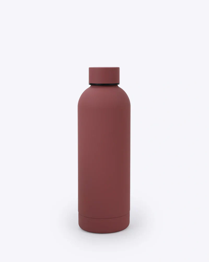 Product image 151