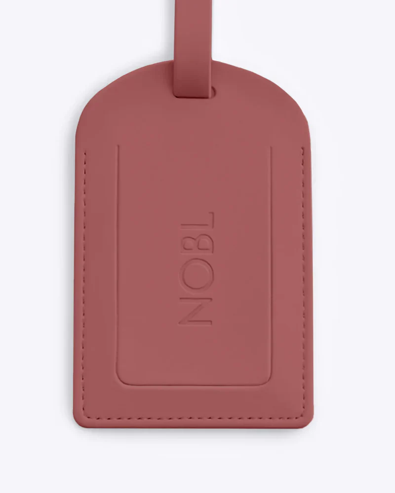 Product image 152