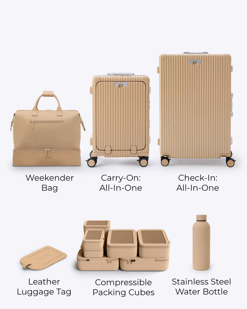 Product image 155