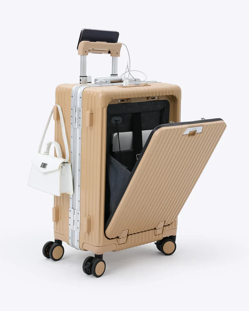 Product image 156