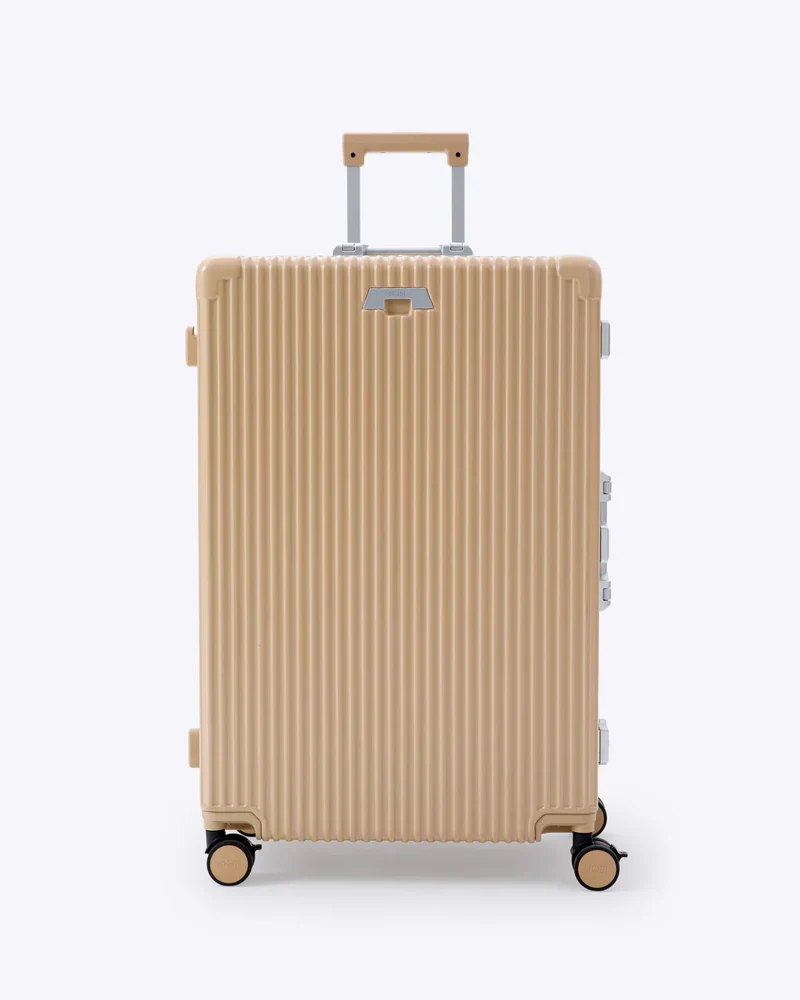 Product image 157