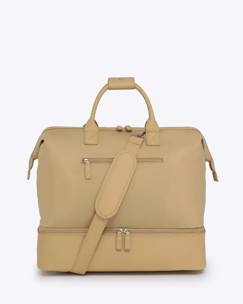 Product image 158