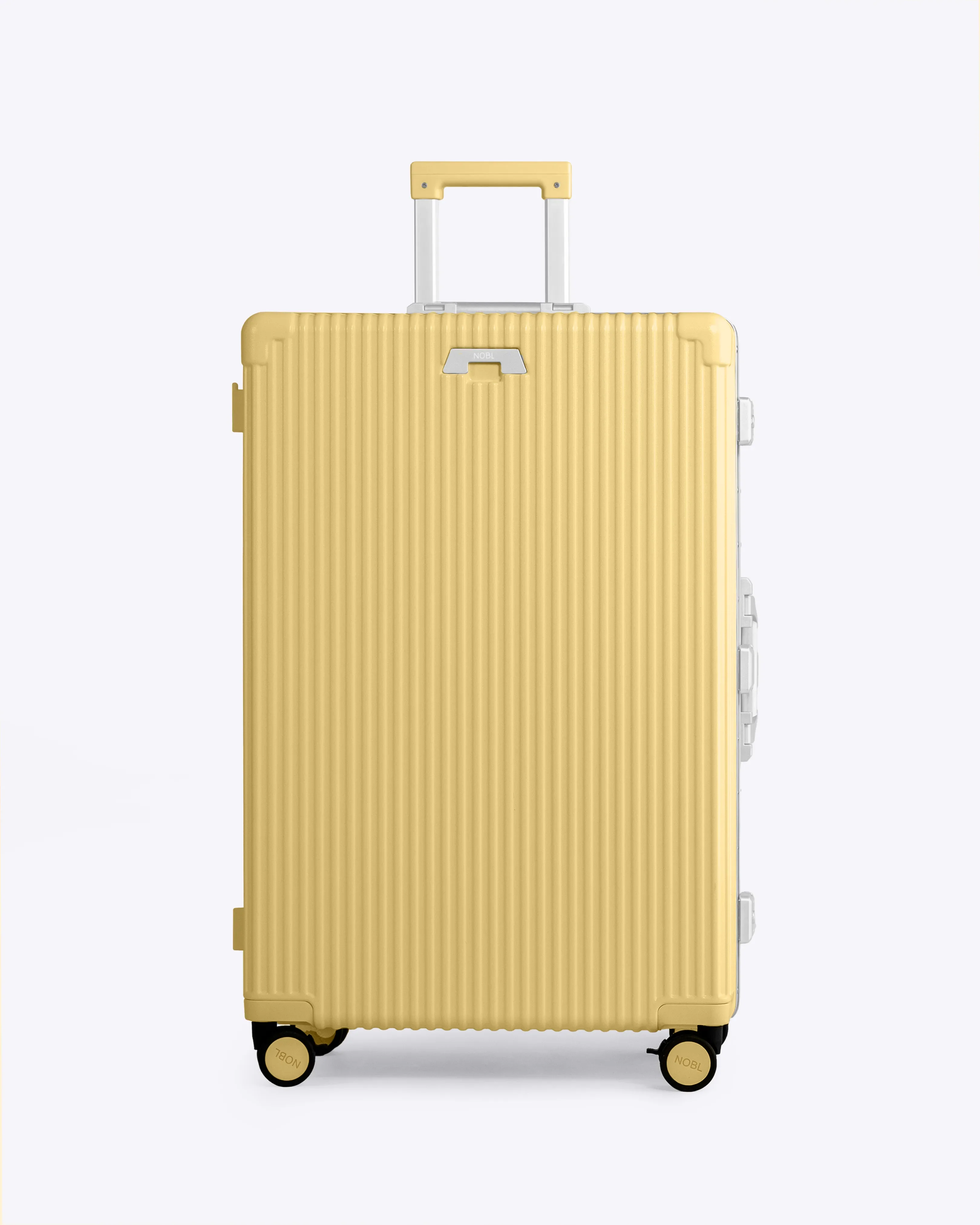 Product image 88